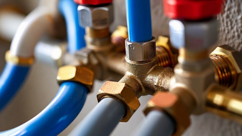 emergency plumber near me