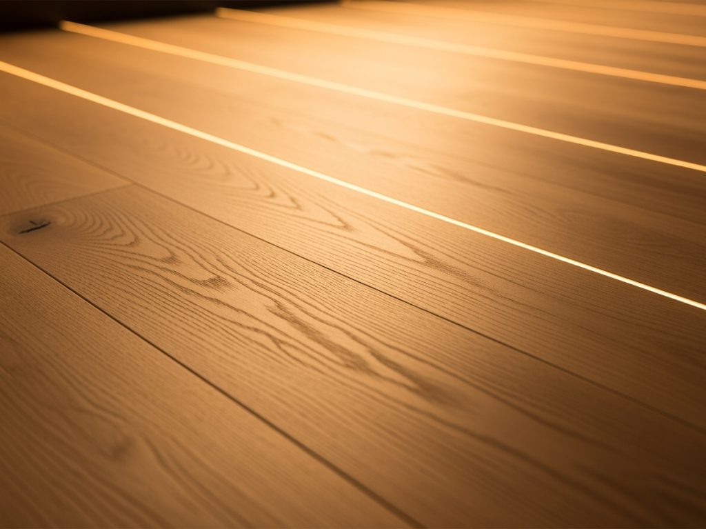 in floor heating Nanaimo